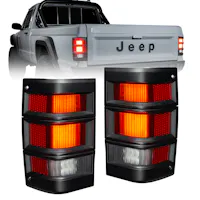 Oracle Lighting 5909-003
