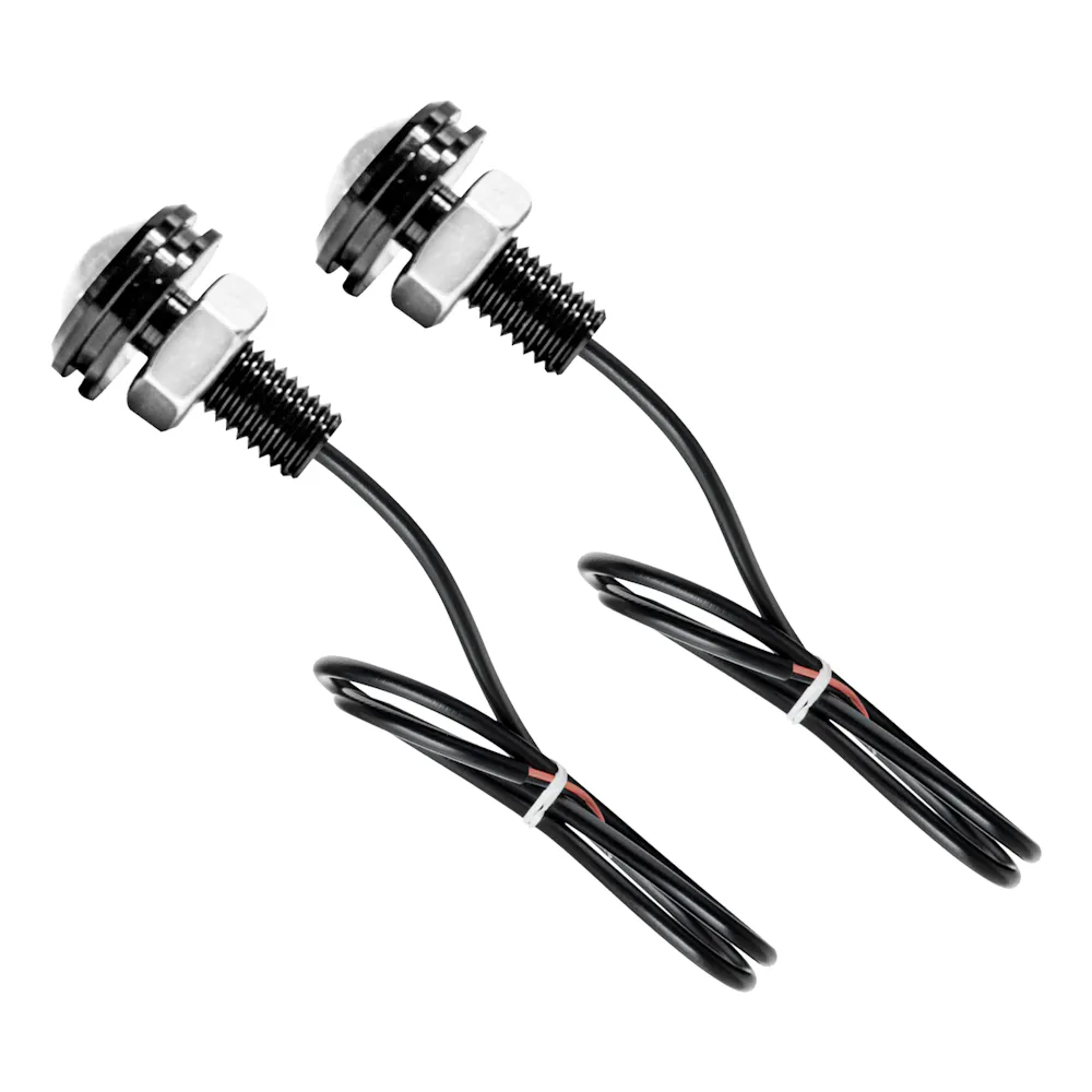 Oracle Lighting 5912-001