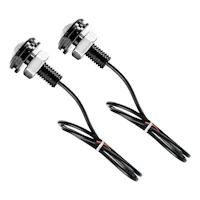 Oracle Lighting 5912-001
