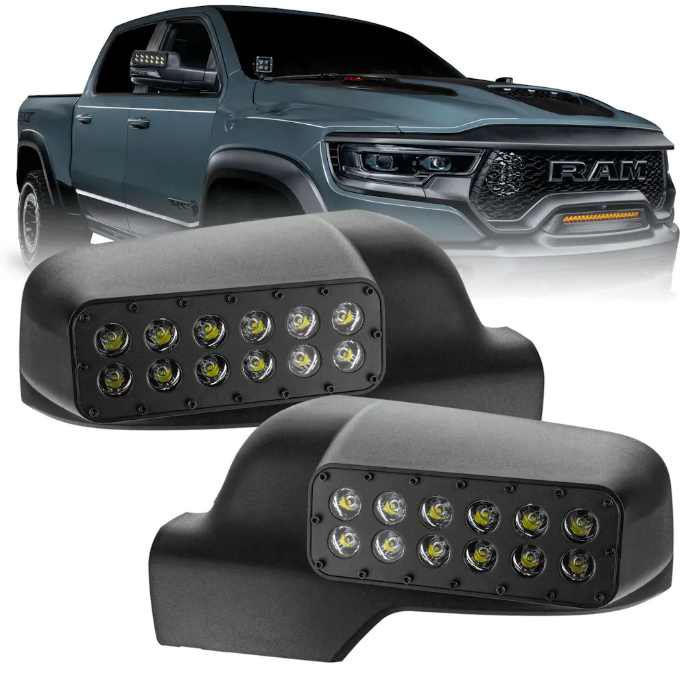 Oracle Lighting 5914-001