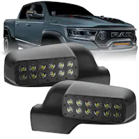 Oracle Lighting 5914-001