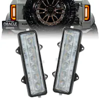 Oracle Lighting 5915-FB-023