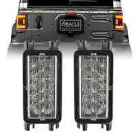 Oracle Lighting 5915-JL-023