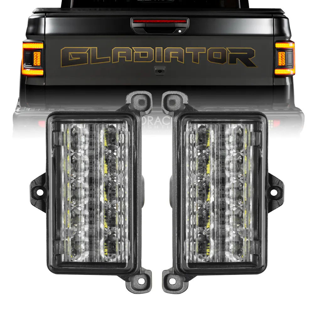Oracle Lighting 5915-JT-023