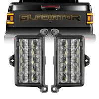 Oracle Lighting 5915-JT-023