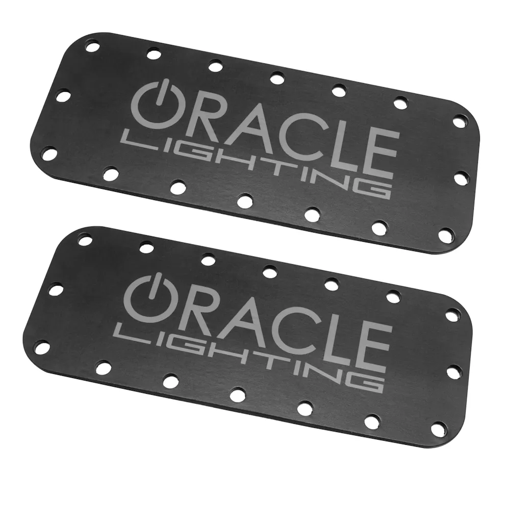 Oracle Lighting 5916-504