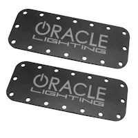 Oracle Lighting 5916-504
