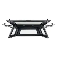 Overland Vehicle Systems 70100001-02