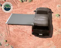 Overland Vehicle Systems 18059909