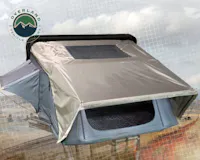 Overland Vehicle Systems 18089901