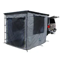 Overland Vehicle Systems 18089920