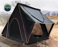 Overland Vehicle Systems 18109901
