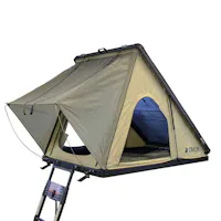 Overland Vehicle Systems 18119935