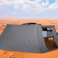 Overland Vehicle Systems 18159910