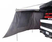 Overland Vehicle Systems 18159919