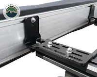 Overland Vehicle Systems 18169909