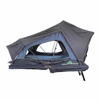 Overland Vehicle Systems 18209902