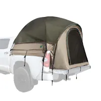 Overland Vehicle Systems 18252540