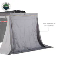 Overland Vehicle Systems 18319909