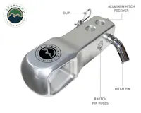 Overland Vehicle Systems 19109902