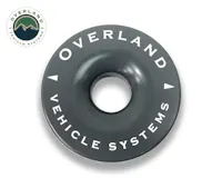 Overland Vehicle Systems 19230003