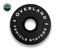 Overland Vehicle Systems 19240004