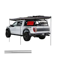 Overland Vehicle Systems 19609917