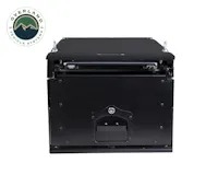 Overland Vehicle Systems 21010201