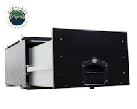 Overland Vehicle Systems 21010301