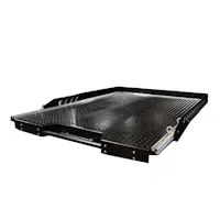 Overland Vehicle Systems 21010551