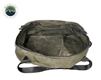 Overland Vehicle Systems 21029941