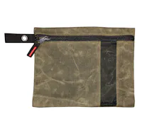 Overland Vehicle Systems 21069941