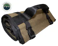 Overland Vehicle Systems 21079941