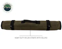 Overland Vehicle Systems 21089941
