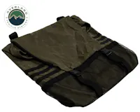 Overland Vehicle Systems 21099941
