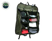 Overland Vehicle Systems 21139941