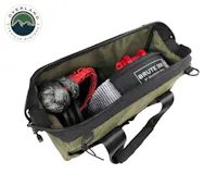 Overland Vehicle Systems 21149941