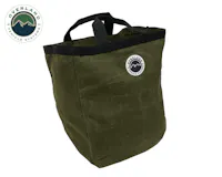 Overland Vehicle Systems 21159941