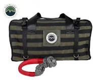 Overland Vehicle Systems 21179941