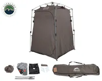 Overland Vehicle Systems 26019910