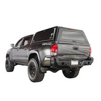 Overland Vehicle Systems 70100001