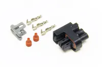 Painless 60135