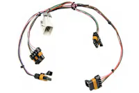Painless 60140