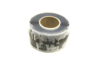 Painless 72025