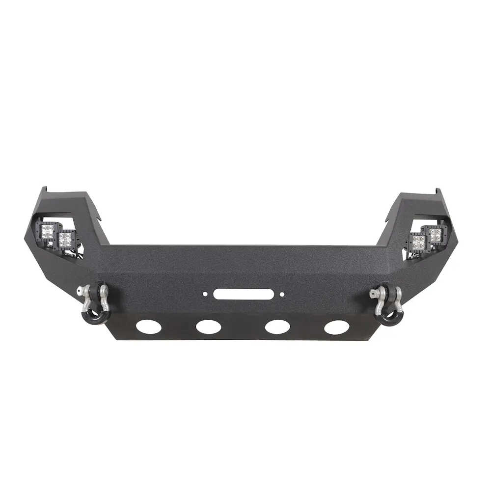 Paramount Automotive 57-0418