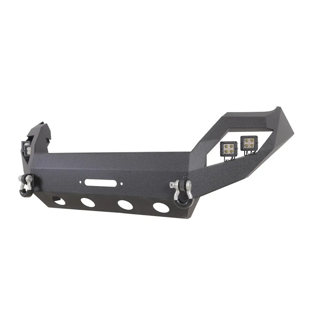 Paramount Automotive 57-0418
