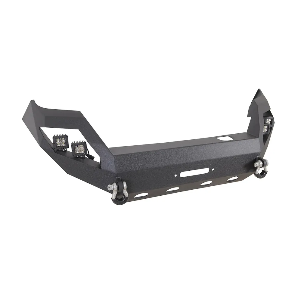 Paramount Automotive 57-0418