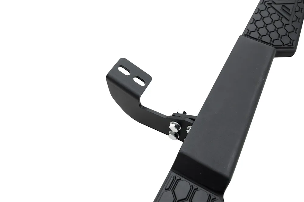 Paramount Automotive 91-65301