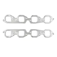 Patriot Exhaust 66013