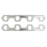 Patriot Exhaust 66014